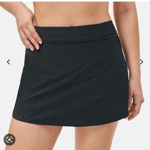 Outdoor Voices Exercise Skirt